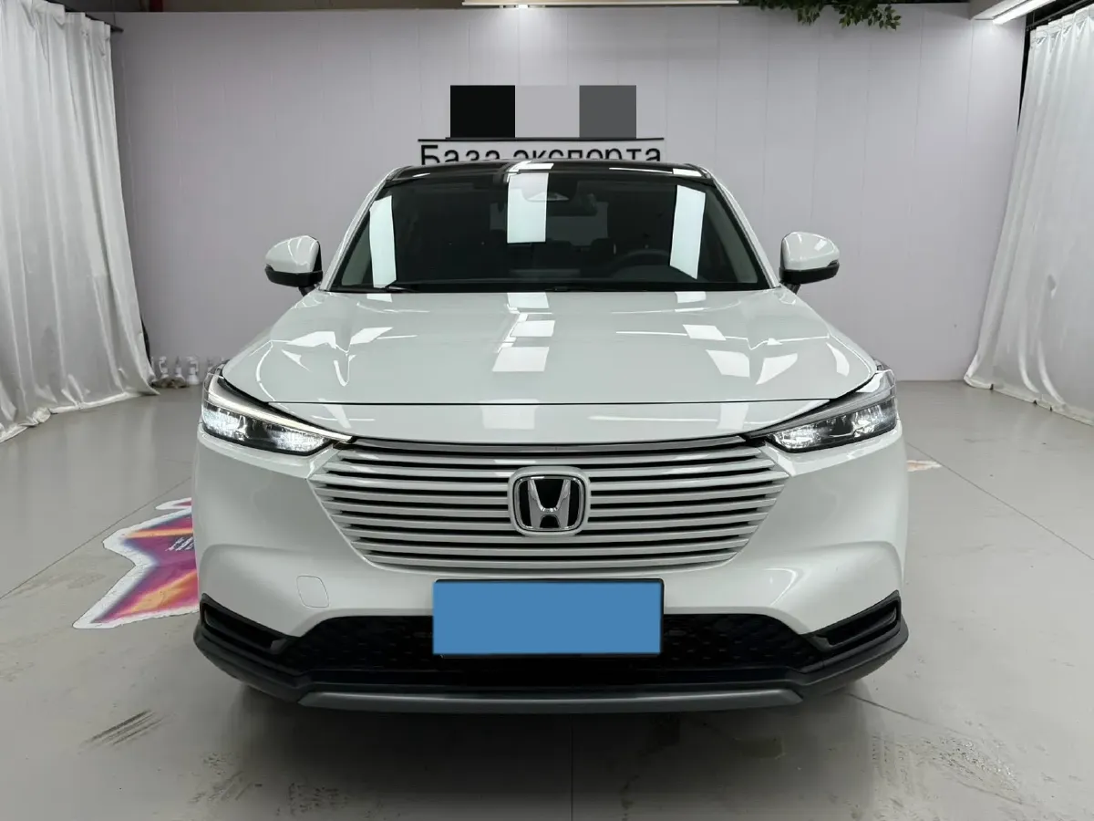 2023 Honda Integra 1.5T 182HP L4 CVT,autocango,china used car exporter,china ev exporter,chinese used car exporter,chinese used ev exporter