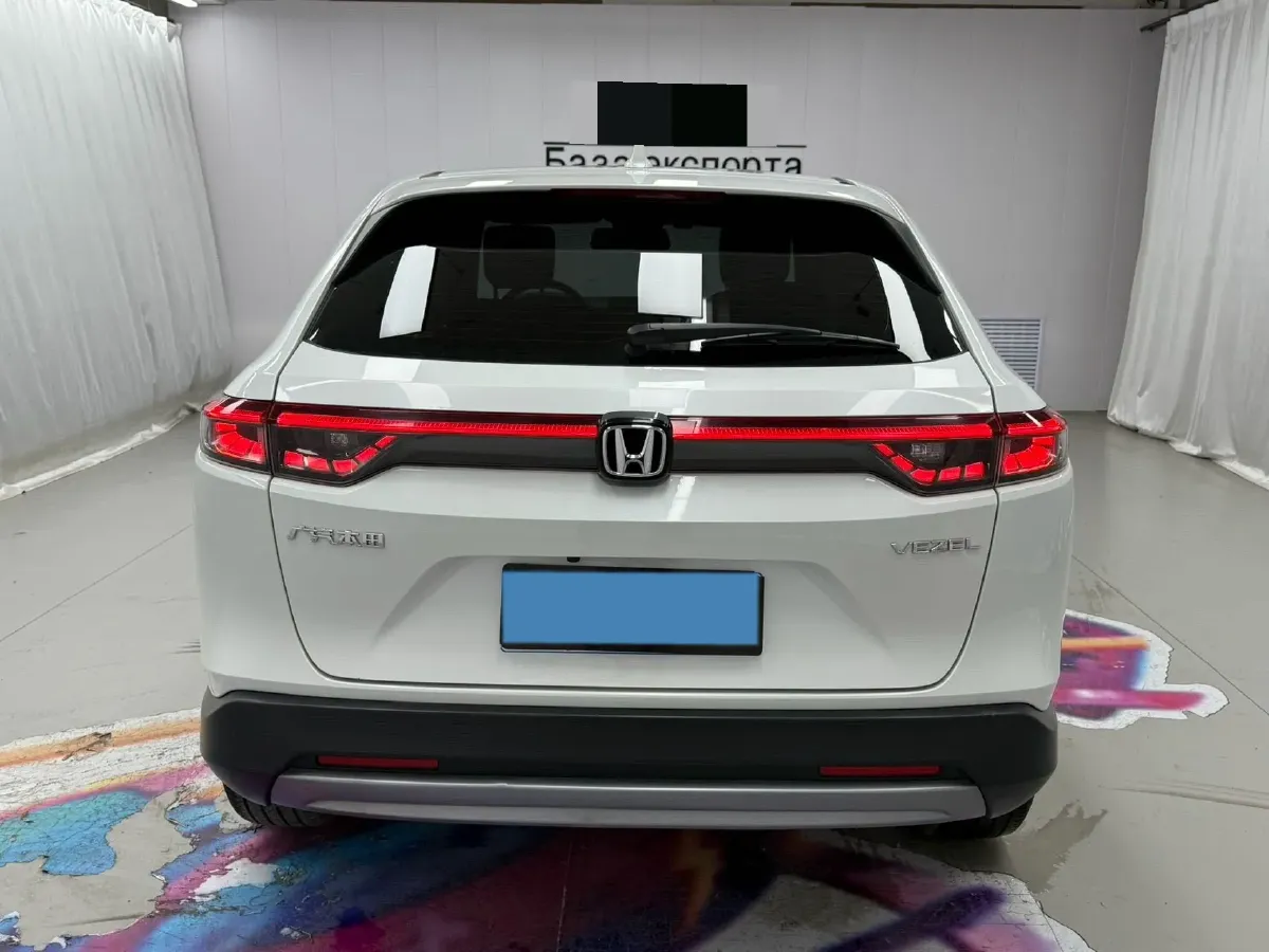 2023 Honda Integra 1.5T 182HP L4 CVT,autocango,china used car exporter,china ev exporter,chinese used car exporter,chinese used ev exporter