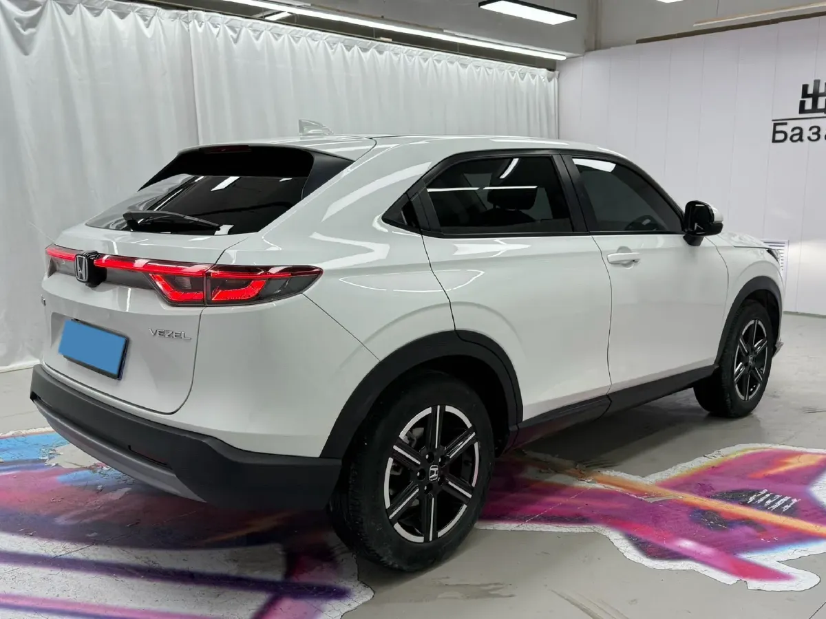 2023 Honda Integra 1.5T 182HP L4 CVT,autocango,china used car exporter,china ev exporter,chinese used car exporter,chinese used ev exporter