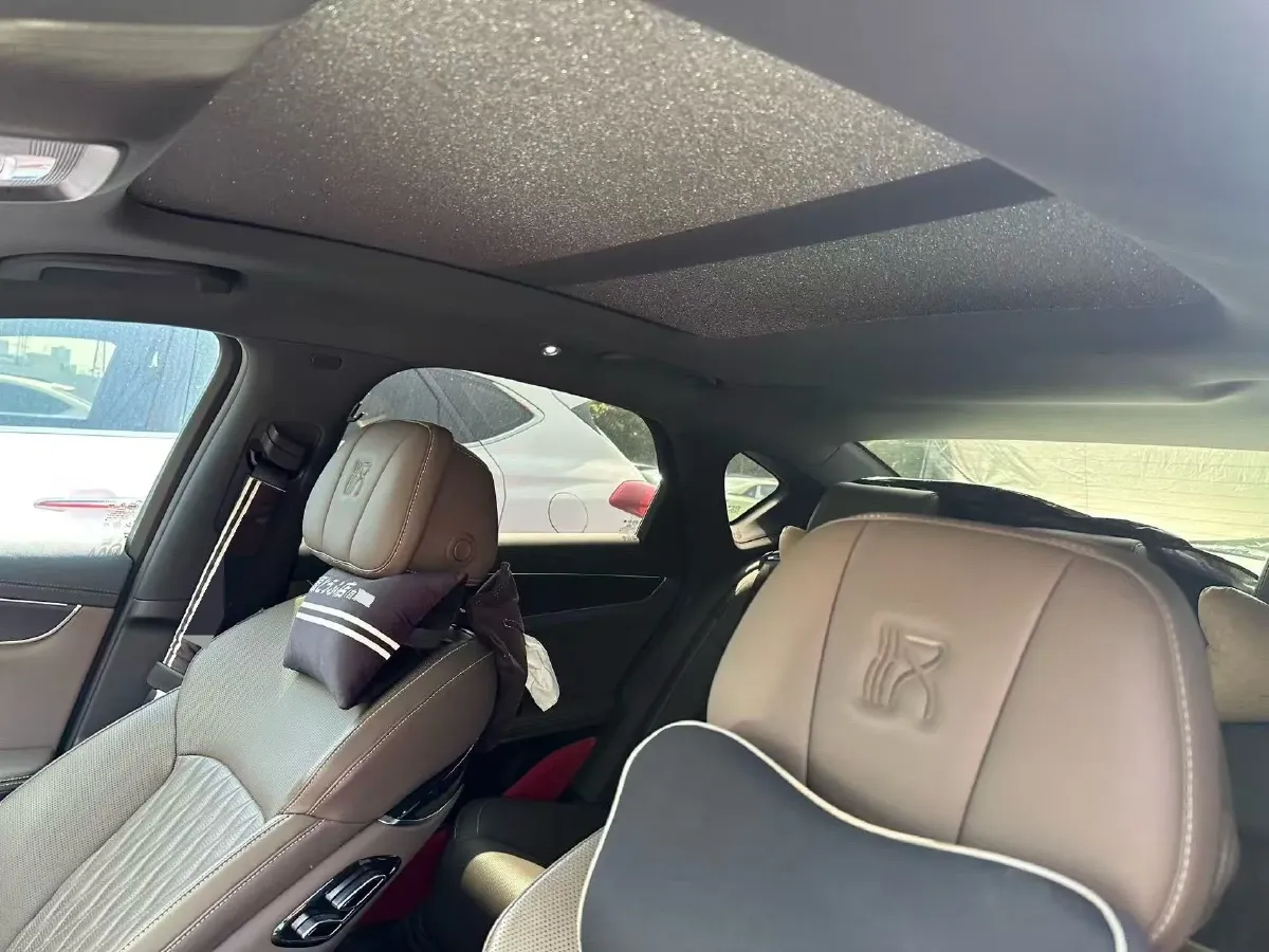 2020 BYD Han BEV 76.9KWH,autocango,china used car exporter,china ev exporter,chinese used car exporter,chinese used ev exporter