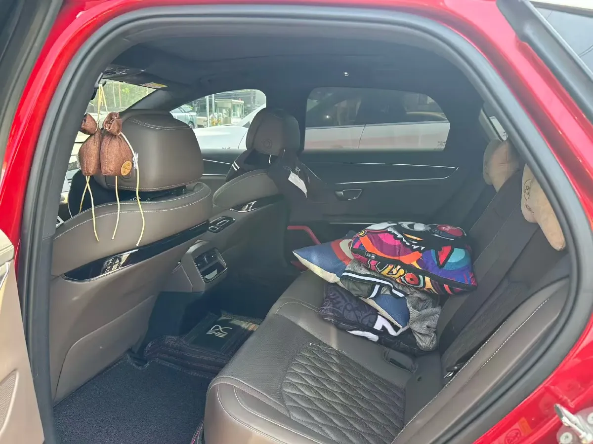 2020 BYD Han BEV 76.9KWH,autocango,china used car exporter,china ev exporter,chinese used car exporter,chinese used ev exporter