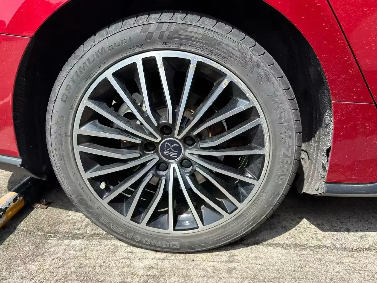 2020 BYD Han BEV 76.9KWH,autocango,china used car exporter,china ev exporter,chinese used car exporter,chinese used ev exporter