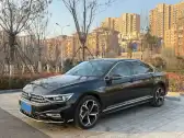 2023 VOLKSWAGEN MAGOTAN,autocango,china used car exporter,china ev exporter,chinese used car exporter,chinese used ev exporter