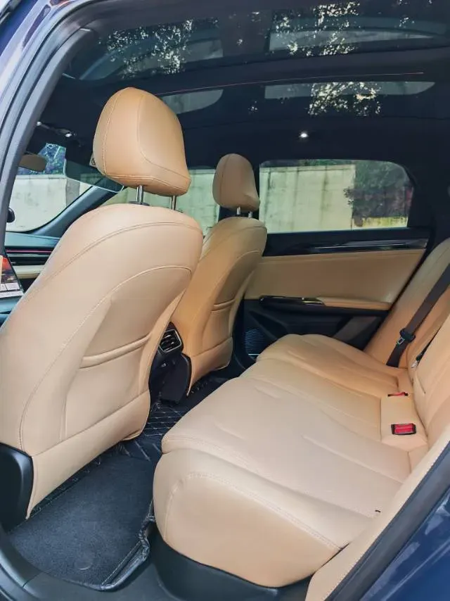 2023 Geely Galaxy L6 1.5T 163HP L4 3DHT PHEV,autocango,china used car exporter,china ev exporter,chinese used car exporter,chinese used ev exporter