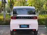 2021 WuLing HongGuang MINI EV BEV 13.9KWH