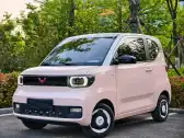 2021 WULING HONGGUANG MINI EV,autocango,china used car exporter,china ev exporter,chinese used car exporter,chinese used ev exporter