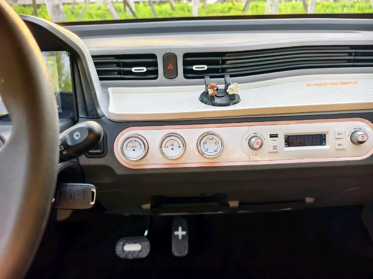 2021 WuLing HongGuang MINI EV BEV 13.9KWH,autocango,china used car exporter,china ev exporter,chinese used car exporter,chinese used ev exporter