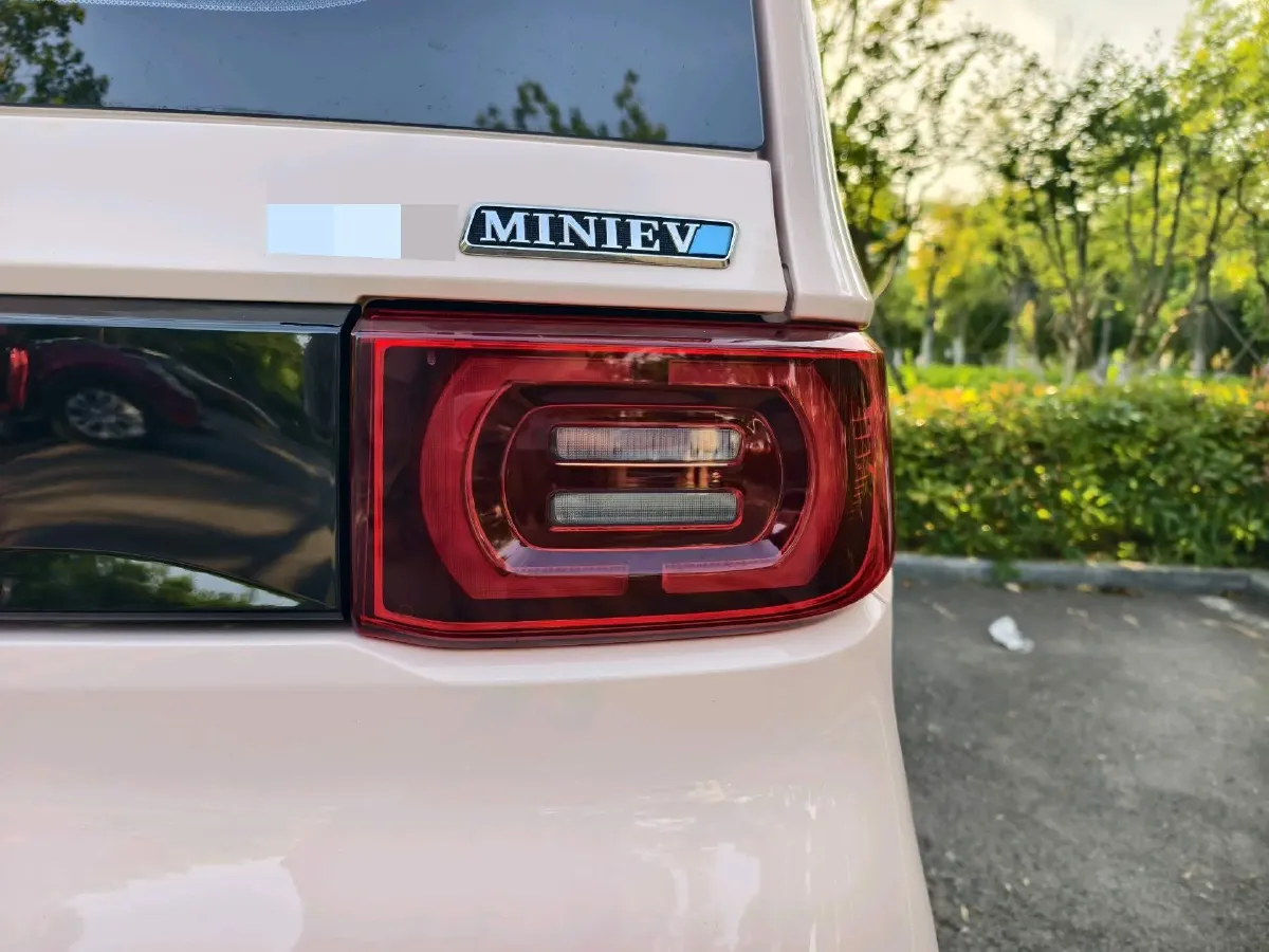 2021 WuLing HongGuang MINI EV BEV 13.9KWH,autocango,china used car exporter,china ev exporter,chinese used car exporter,chinese used ev exporter