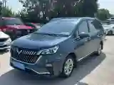2022 WuLing KaiJie 1.5T 147HP L4 CVT
