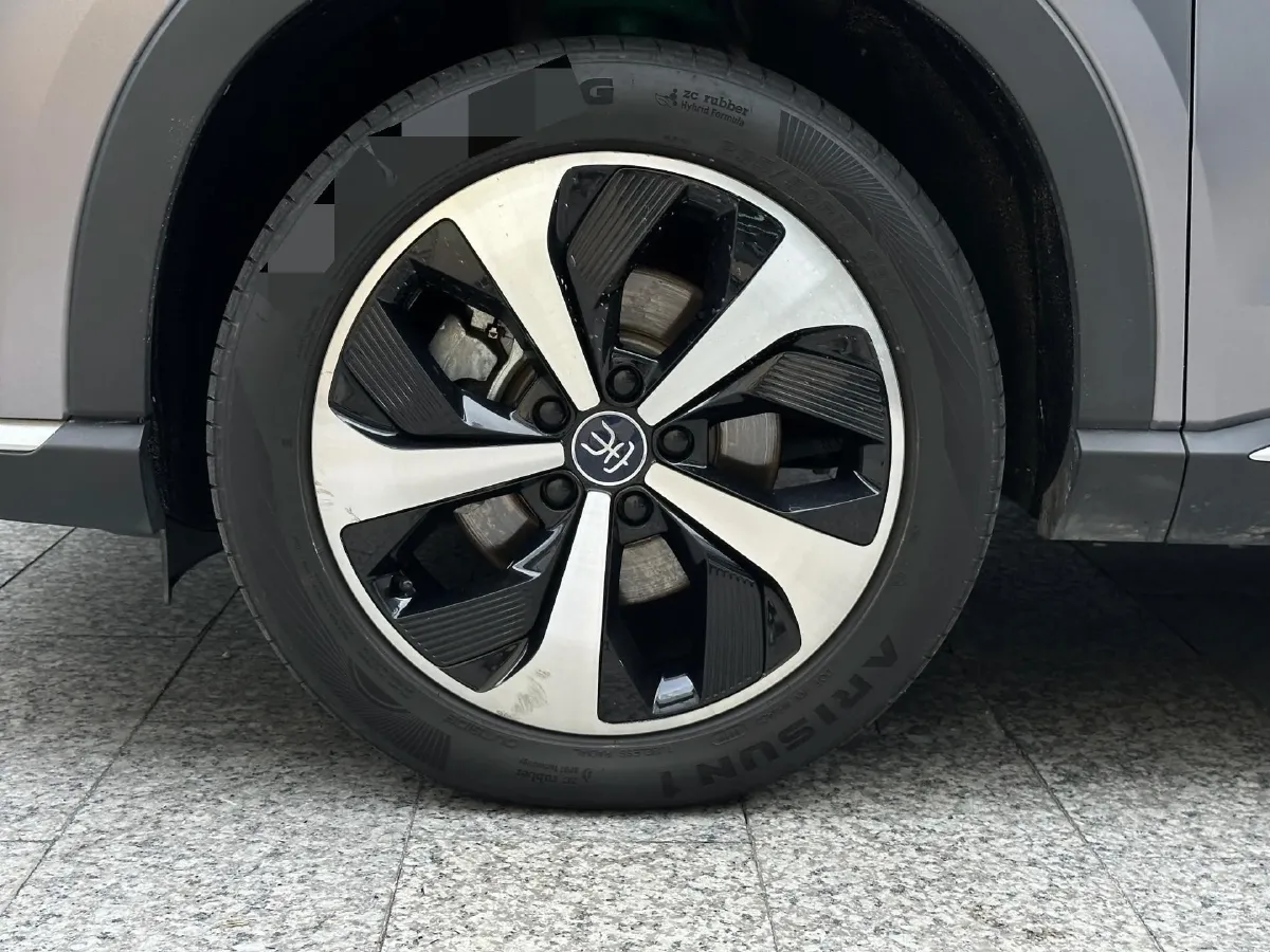 2021 BYD Qin BEV 53.56KWH,autocango,china used car exporter,china ev exporter,chinese used car exporter,chinese used ev exporter