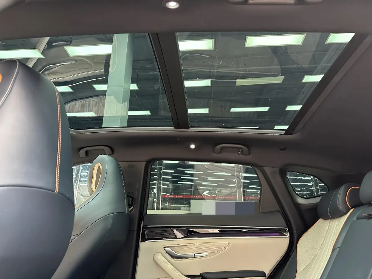 2021 BYD Qin BEV 53.56KWH,autocango,china used car exporter,china ev exporter,chinese used car exporter,chinese used ev exporter