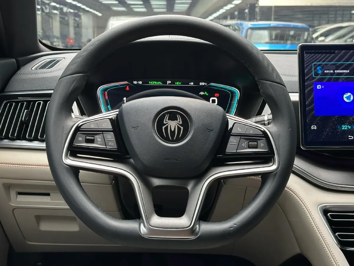 2021 BYD Qin BEV 53.56KWH,autocango,china used car exporter,china ev exporter,chinese used car exporter,chinese used ev exporter