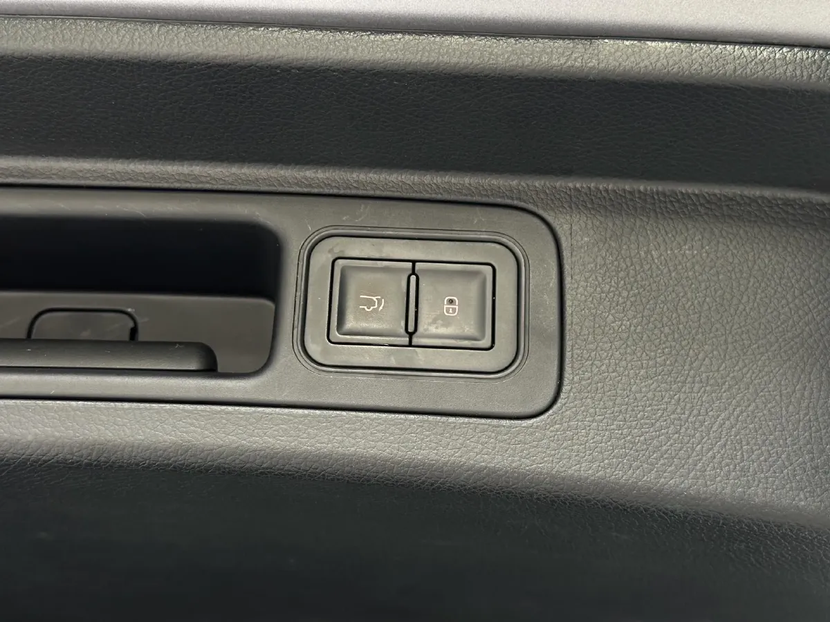 2021 BYD Qin BEV 53.56KWH,autocango,china used car exporter,china ev exporter,chinese used car exporter,chinese used ev exporter