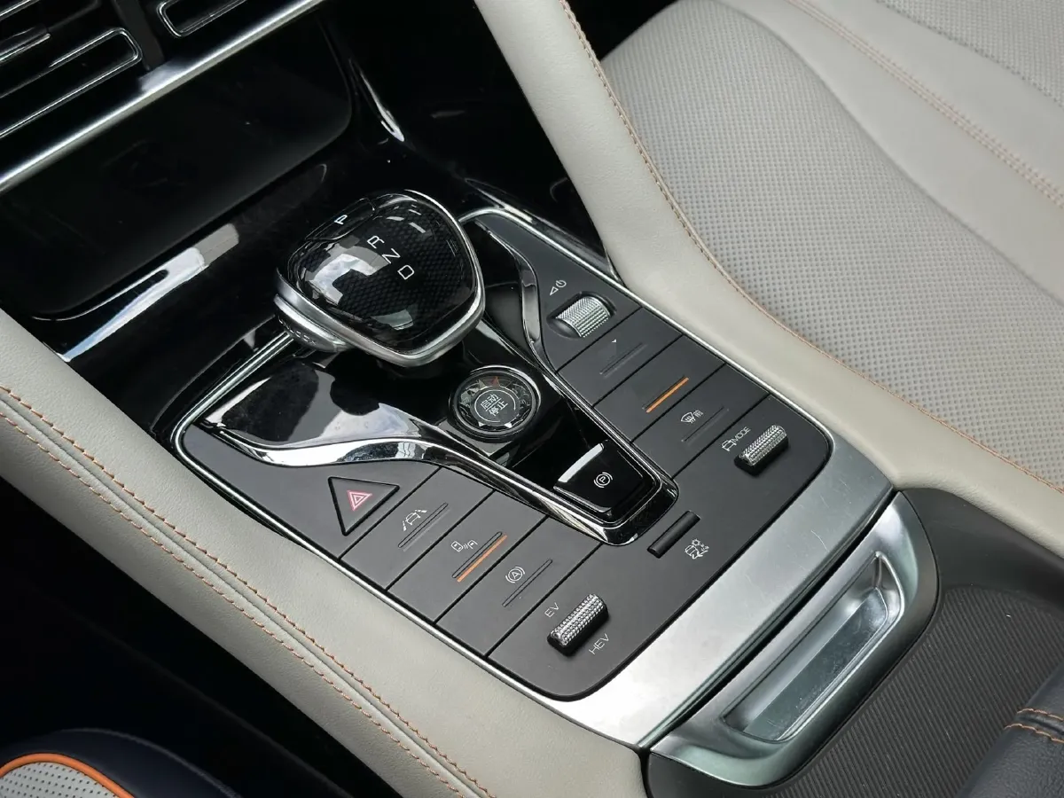 2021 BYD Qin BEV 53.56KWH,autocango,china used car exporter,china ev exporter,chinese used car exporter,chinese used ev exporter