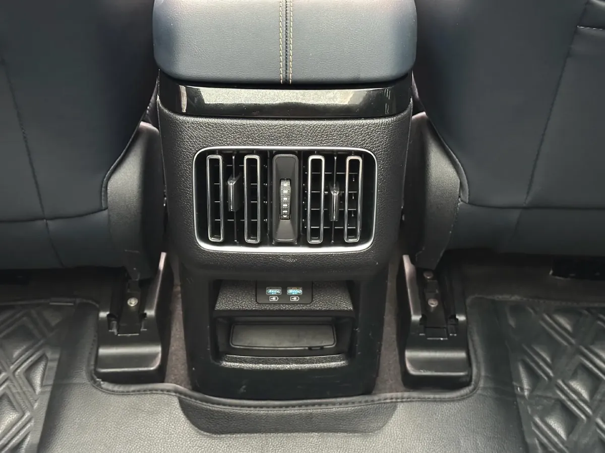 2021 BYD Qin BEV 53.56KWH,autocango,china used car exporter,china ev exporter,chinese used car exporter,chinese used ev exporter