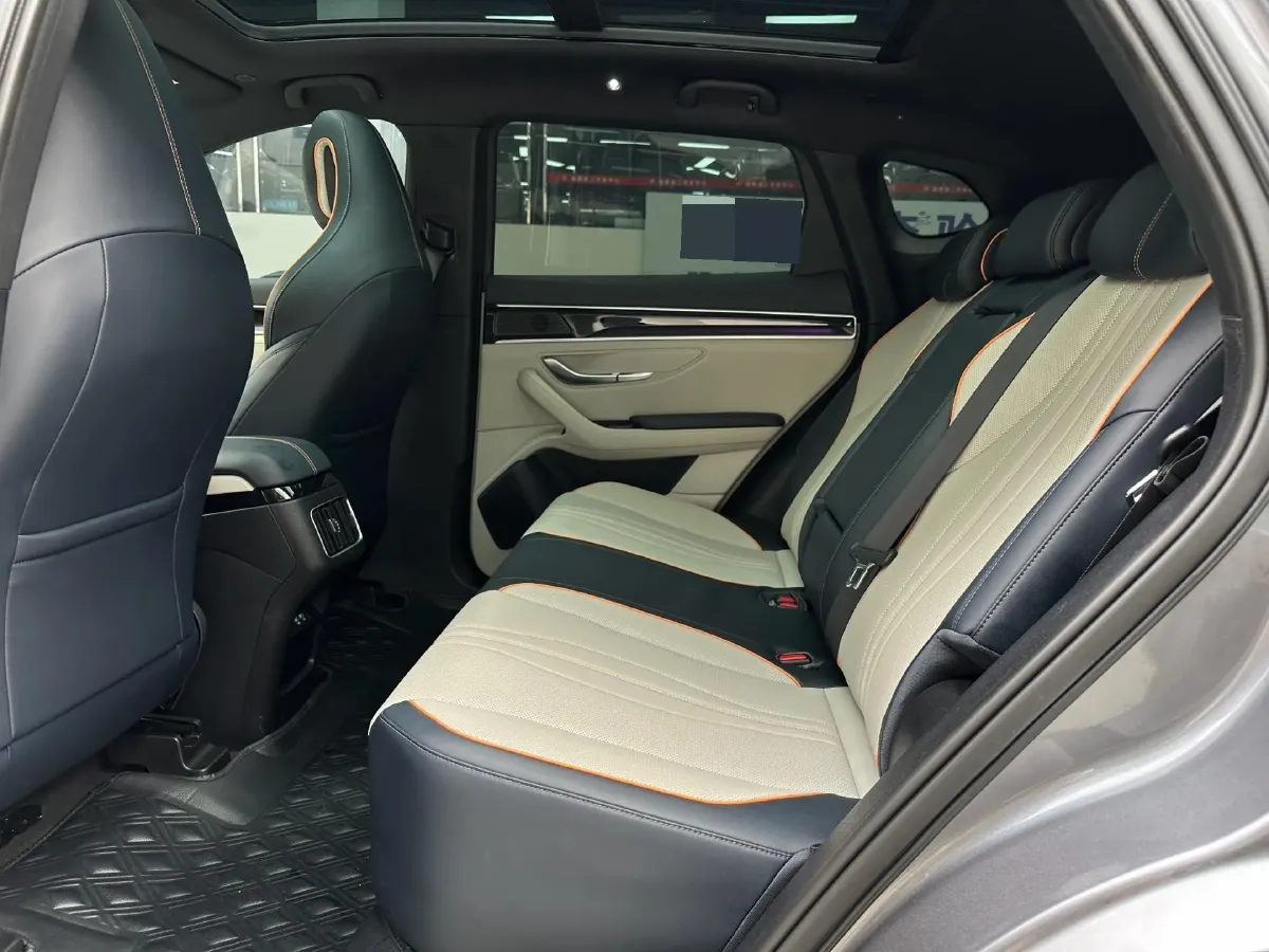 2021 BYD Qin BEV 53.56KWH,autocango,china used car exporter,china ev exporter,chinese used car exporter,chinese used ev exporter