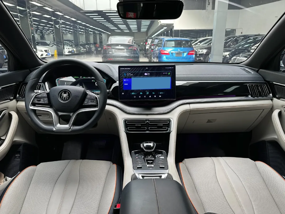 2021 BYD Qin BEV 53.56KWH,autocango,china used car exporter,china ev exporter,chinese used car exporter,chinese used ev exporter