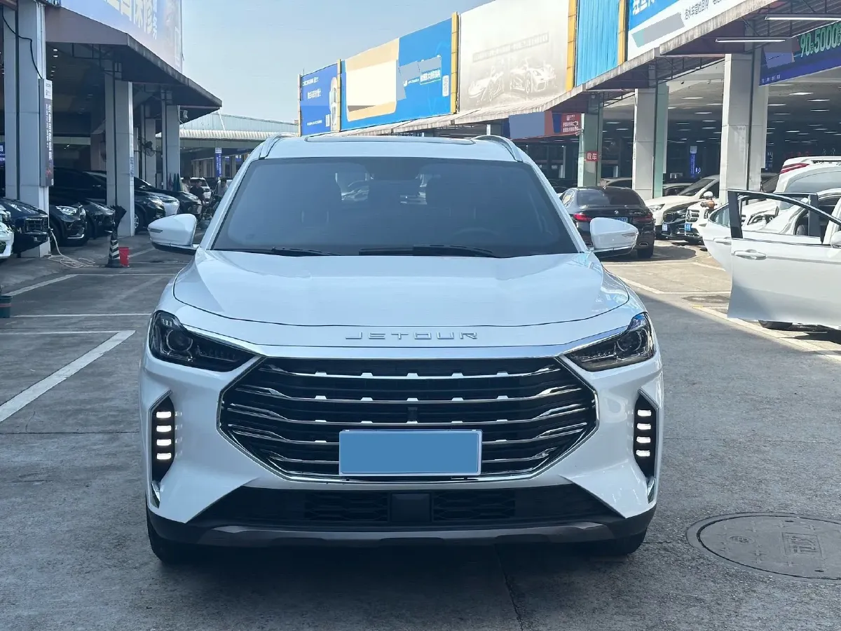 2021 Bestune B70 1.5T 169HP L4 7DCT,autocango,china used car exporter,china ev exporter,chinese used car exporter,chinese used ev exporter