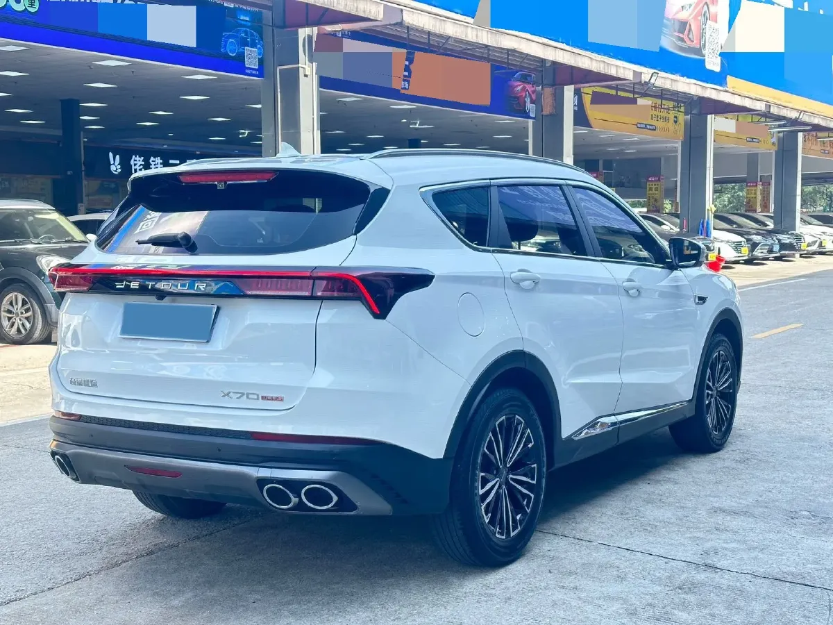 2021 Bestune B70 1.5T 169HP L4 7DCT,autocango,china used car exporter,china ev exporter,chinese used car exporter,chinese used ev exporter