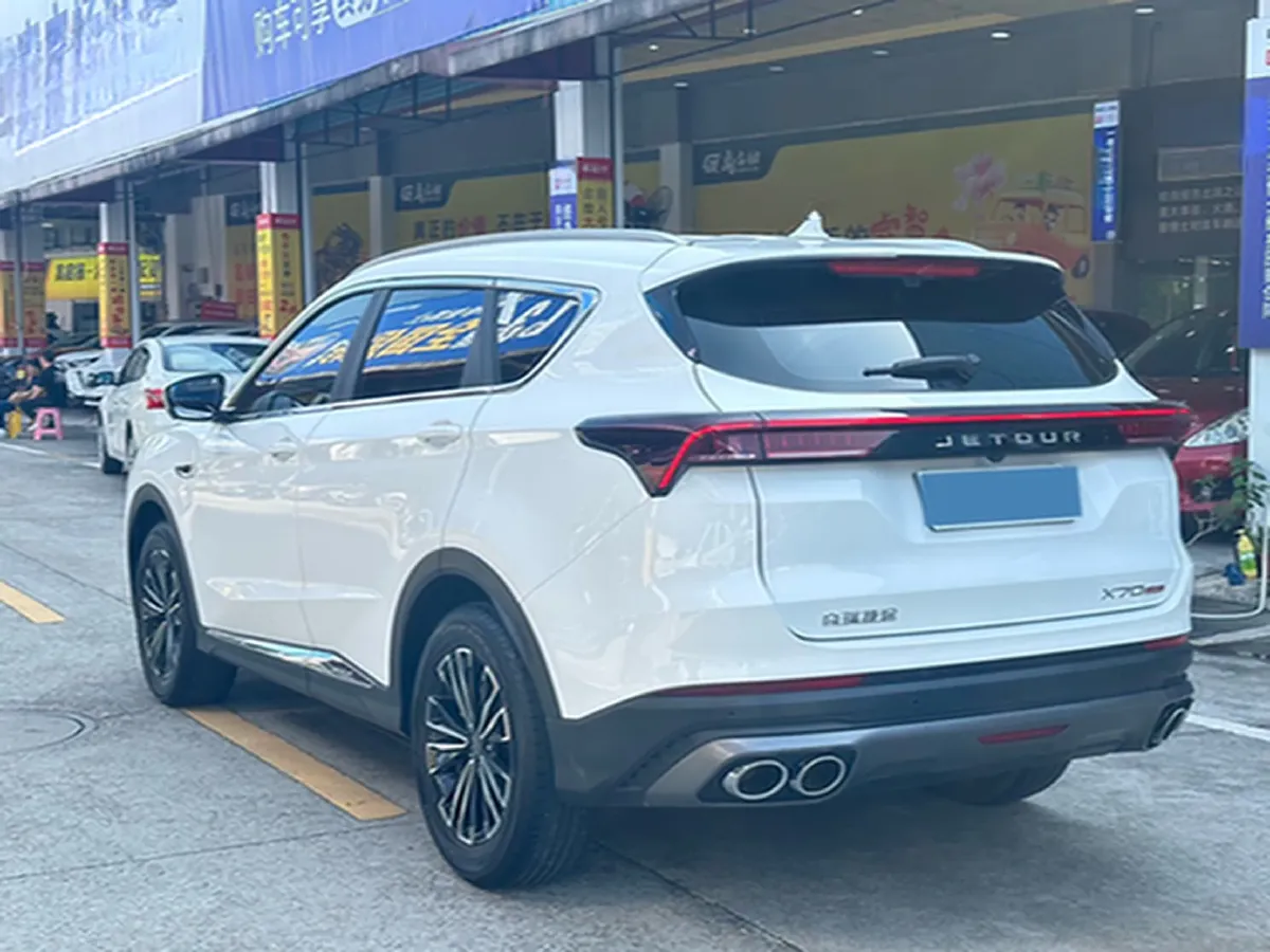 2021 Bestune B70 1.5T 169HP L4 7DCT,autocango,china used car exporter,china ev exporter,chinese used car exporter,chinese used ev exporter