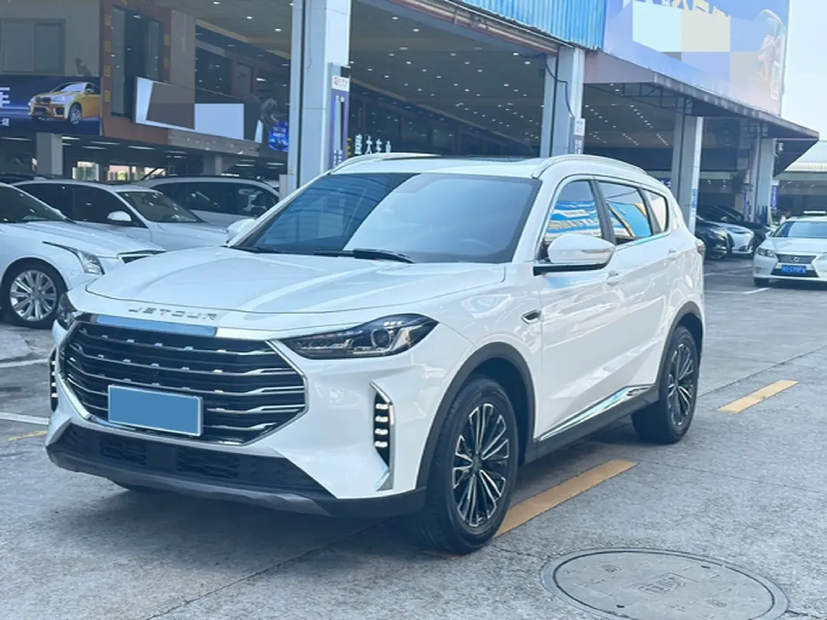 2021 Bestune B70 1.5T 169HP L4 7DCT,autocango,china used car exporter,china ev exporter,chinese used car exporter,chinese used ev exporter