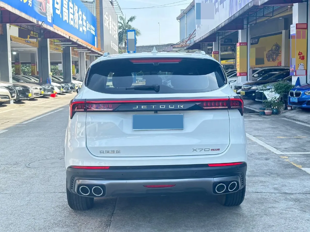 2021 Bestune B70 1.5T 169HP L4 7DCT,autocango,china used car exporter,china ev exporter,chinese used car exporter,chinese used ev exporter