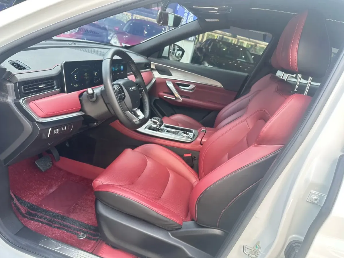 2021 Bestune B70 1.5T 169HP L4 7DCT,autocango,china used car exporter,china ev exporter,chinese used car exporter,chinese used ev exporter