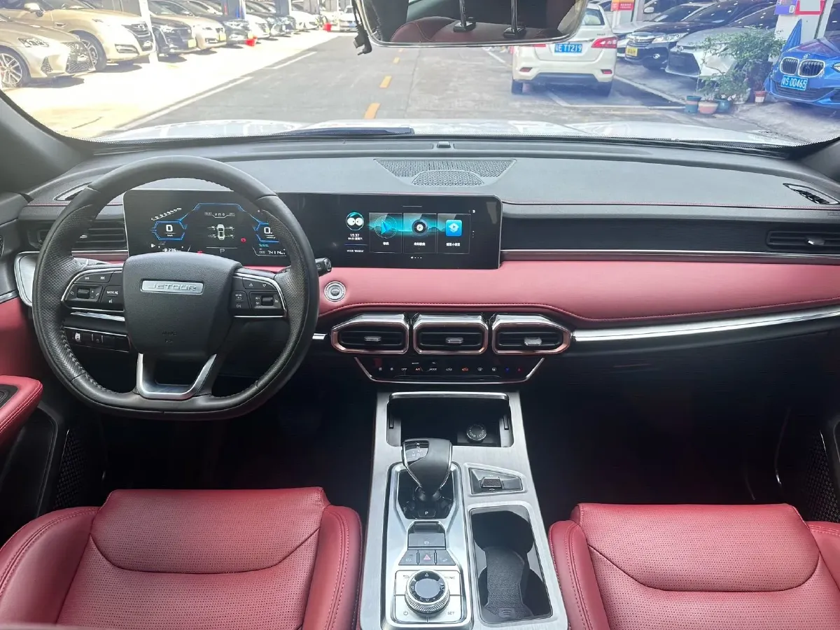 2021 Bestune B70 1.5T 169HP L4 7DCT,autocango,china used car exporter,china ev exporter,chinese used car exporter,chinese used ev exporter