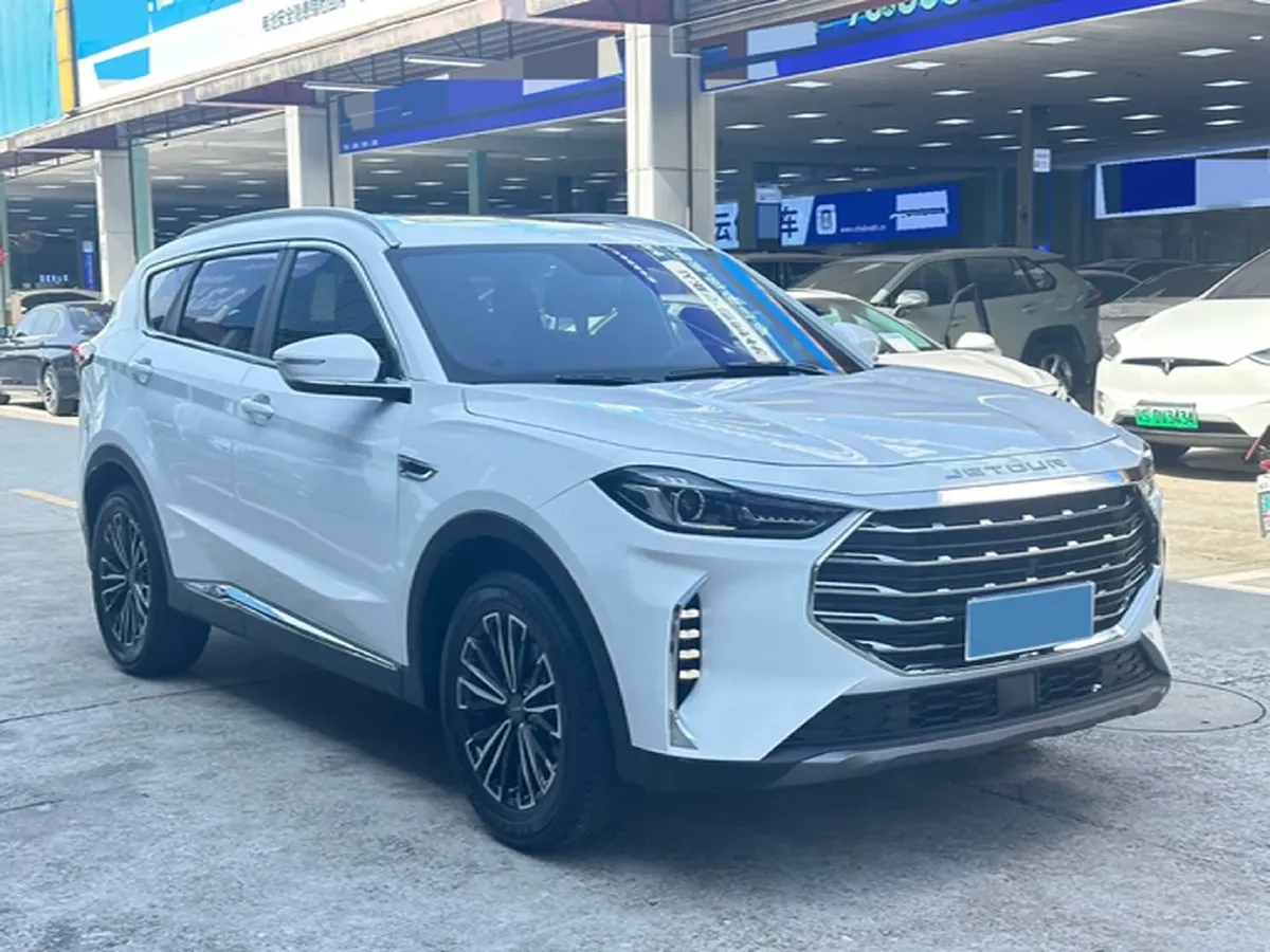 2021 Bestune B70 1.5T 169HP L4 7DCT,autocango,china used car exporter,china ev exporter,chinese used car exporter,chinese used ev exporter