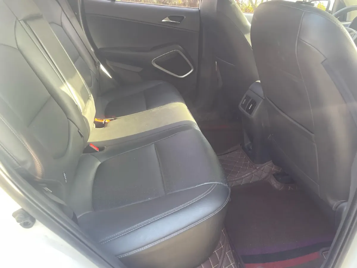 2019 Hyundai ix35 2.0L 160HP L4 6AT,autocango,china used car exporter,china ev exporter,chinese used car exporter,chinese used ev exporter