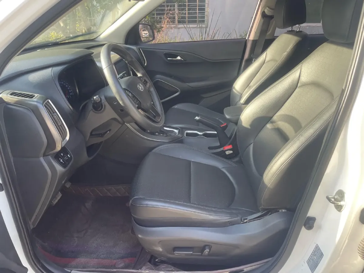 2019 Hyundai ix35 2.0L 160HP L4 6AT,autocango,china used car exporter,china ev exporter,chinese used car exporter,chinese used ev exporter