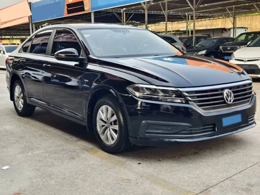 2019 Volkswagen Lavida 1.5L 113HP L4 6AT,autocango,china used car exporter,china ev exporter,chinese used car exporter,chinese used ev exporter