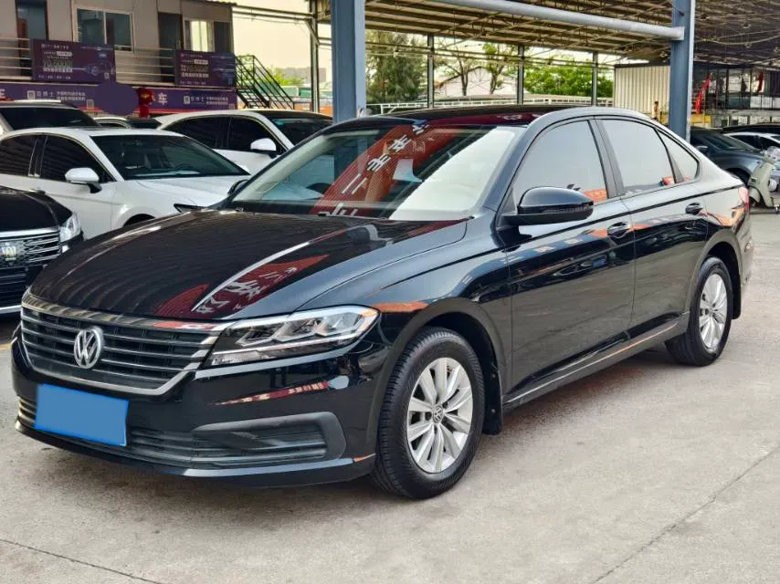 2019 Volkswagen Lavida 1.5L 113HP L4 6AT,autocango,china used car exporter,china ev exporter,chinese used car exporter,chinese used ev exporter