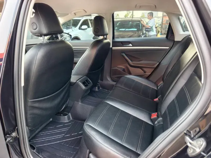 2019 Volkswagen Lavida 1.5L 113HP L4 6AT,autocango,china used car exporter,china ev exporter,chinese used car exporter,chinese used ev exporter