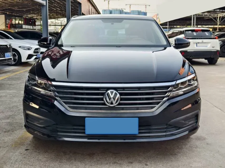 2019 Volkswagen Lavida 1.5L 113HP L4 6AT,autocango,china used car exporter,china ev exporter,chinese used car exporter,chinese used ev exporter