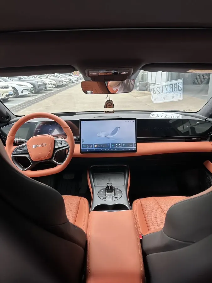 2025 BYD Seal BEV 80.64KWH,autocango,china used car exporter,china ev exporter,chinese used car exporter,chinese used ev exporter