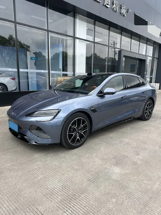 2025 BYD Seal BEV 80.64KWH,autocango,china used car exporter,china ev exporter,chinese used car exporter,chinese used ev exporter