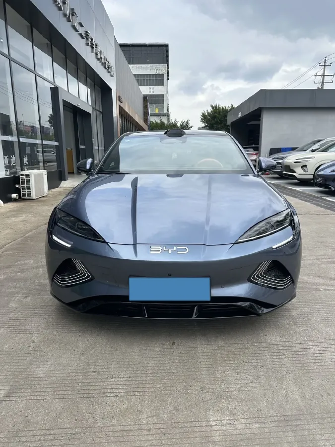 2025 BYD Seal BEV 80.64KWH,autocango,china used car exporter,china ev exporter,chinese used car exporter,chinese used ev exporter