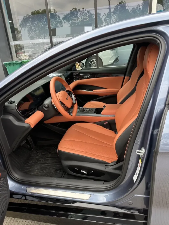 2025 BYD Seal BEV 80.64KWH,autocango,china used car exporter,china ev exporter,chinese used car exporter,chinese used ev exporter