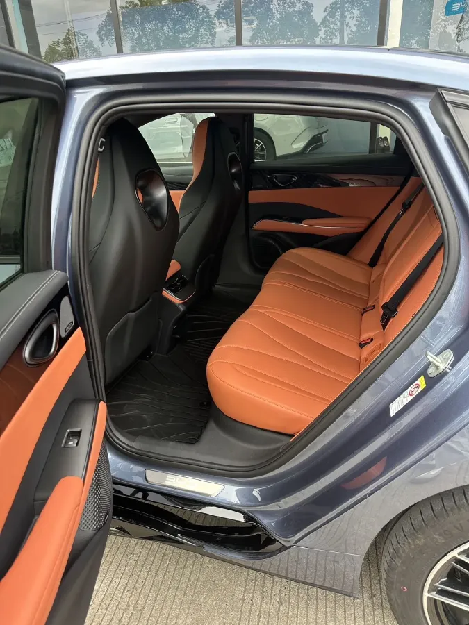 2025 BYD Seal BEV 80.64KWH,autocango,china used car exporter,china ev exporter,chinese used car exporter,chinese used ev exporter