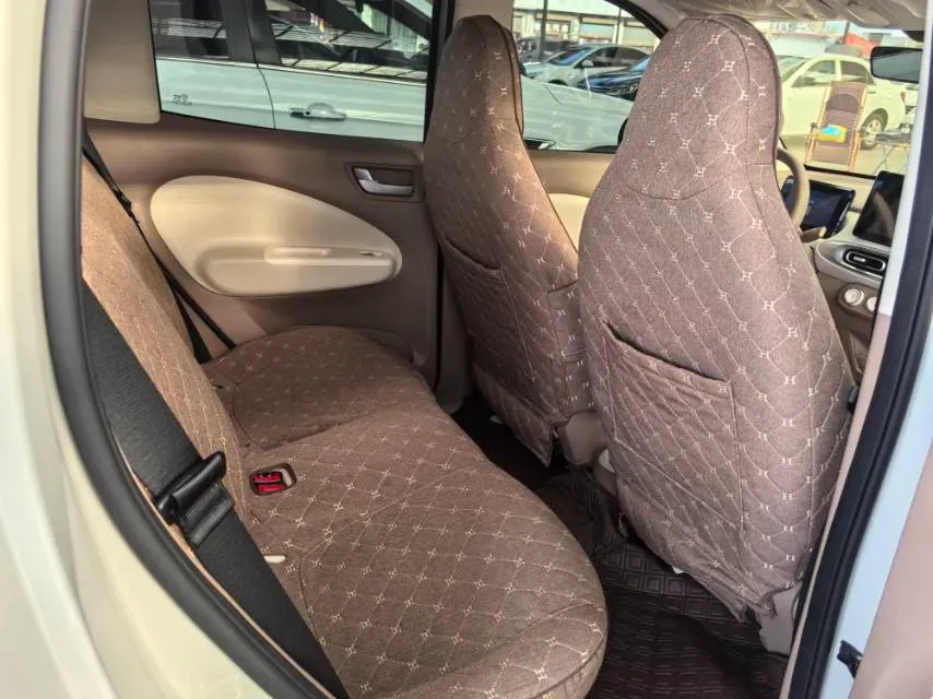 2025 WuLing HongGuang MINI EV BEV 16.2KWH,autocango,china used car exporter,china ev exporter,chinese used car exporter,chinese used ev exporter