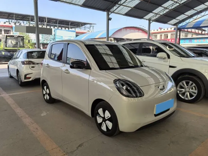 2025 WuLing HongGuang MINI EV BEV 16.2KWH,autocango,china used car exporter,china ev exporter,chinese used car exporter,chinese used ev exporter