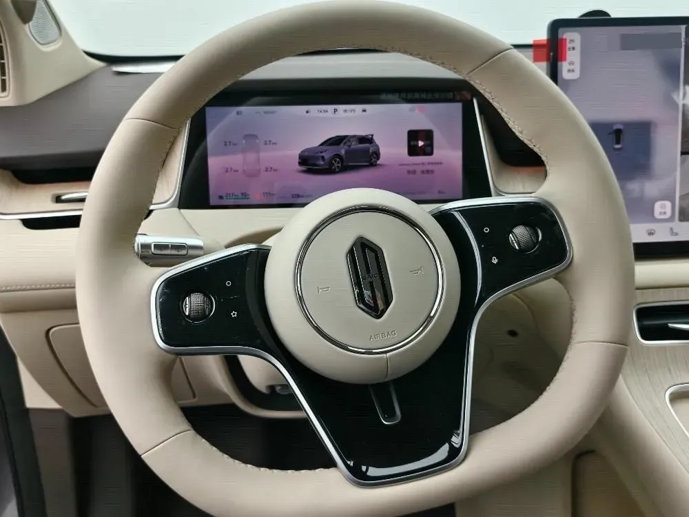 2025 HIMA Shangjie H5 REEV 98HP REEV,autocango,china used car exporter,china ev exporter,chinese used car exporter,chinese used ev exporter