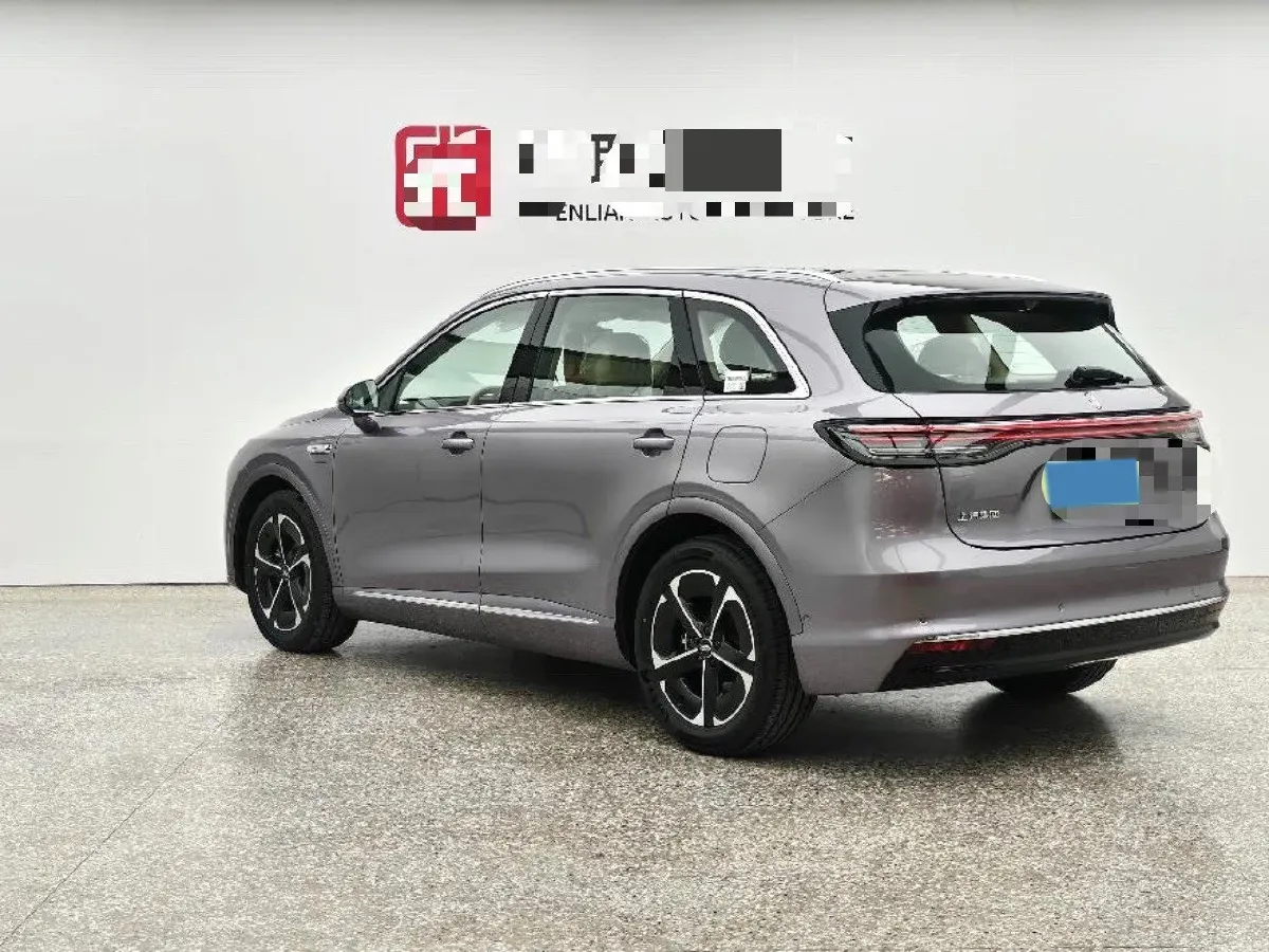 2025 HIMA Shangjie H5 REEV 98HP REEV,autocango,china used car exporter,china ev exporter,chinese used car exporter,chinese used ev exporter