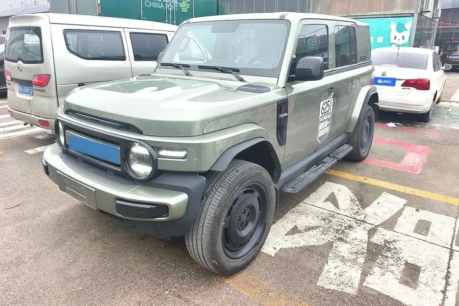 2025 iCAR iCAR Super V23 BEV 59.93KWH,autocango,china used car exporter,china ev exporter,chinese used car exporter,chinese used ev exporter