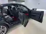 2020 BMW 6 Series GT 2.0T 258HP L4 8AT