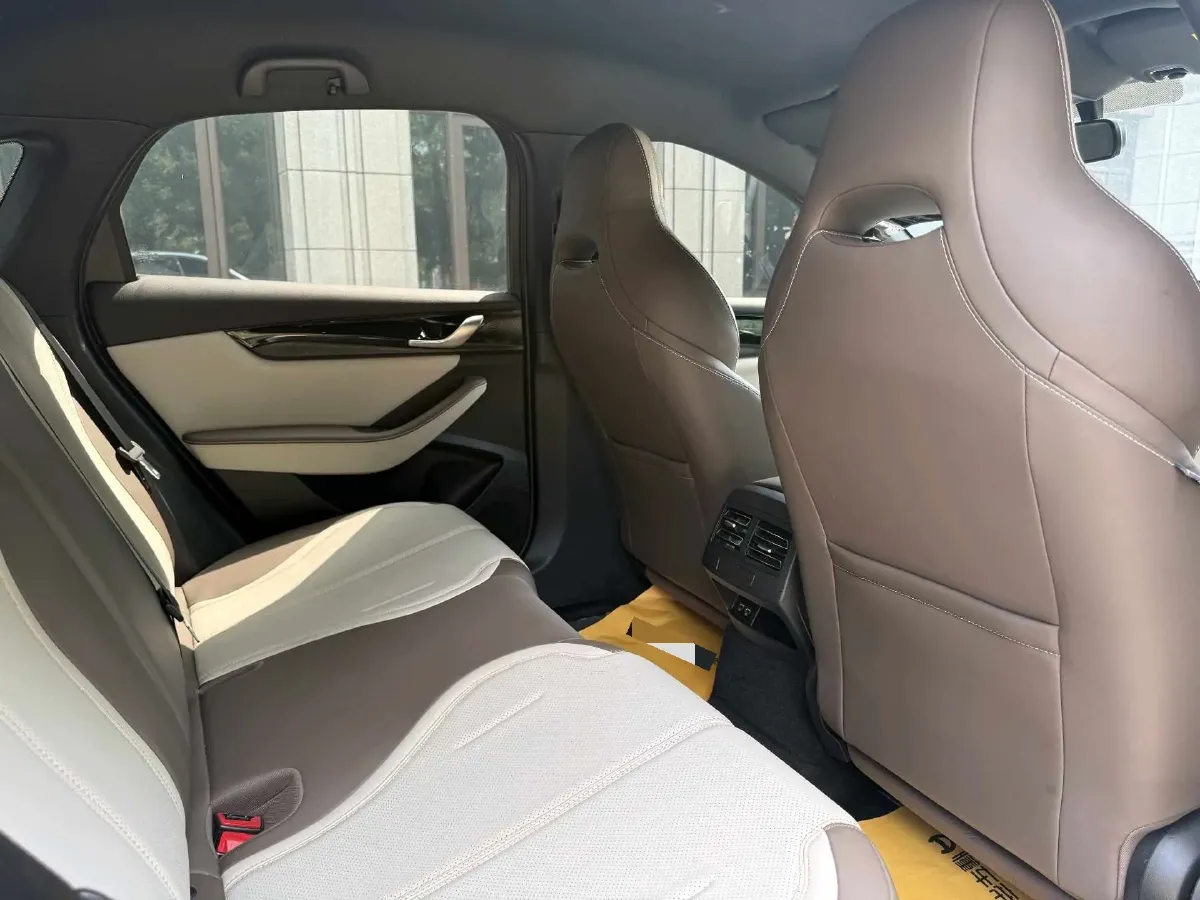 2024 BYD Qin Plus 1.5L 110HP L4 E-CVT PHEV 8.32KWH,autocango,china used car exporter,china ev exporter,chinese used car exporter,chinese used ev exporter