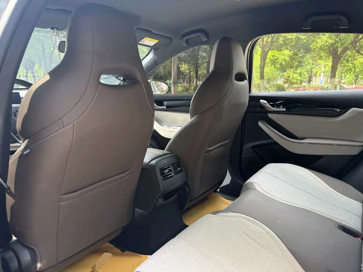 2024 BYD Qin Plus 1.5L 110HP L4 E-CVT PHEV 8.32KWH,autocango,china used car exporter,china ev exporter,chinese used car exporter,chinese used ev exporter