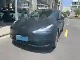 2022 Tesla Model Y BEV 60KWH
