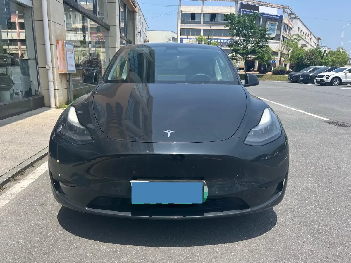 2022 Tesla Model Y BEV 60KWH,autocango,china used car exporter,china ev exporter,chinese used car exporter,chinese used ev exporter